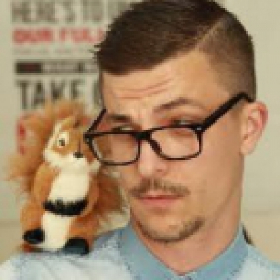 Олексій Ковбасюк